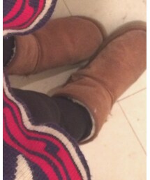 UGG | ブーツ