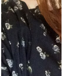 PAGEBOY | ワンピース