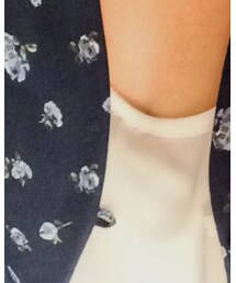 OZOC | Tシャツ/カットソー