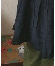 URBAN RESEARCH | その他パンツ