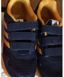 adidas | スニーカー
