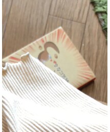 ざんねんないきもの辞典 | 本