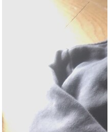 ZARA | Tシャツ/カットソー