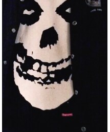 Supreme  | スウェット