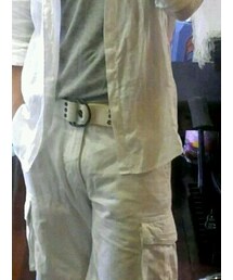 NET | その他パンツ