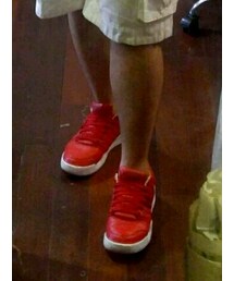 K-SWISS | スニーカー