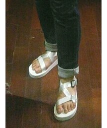 suicoke | サンダル