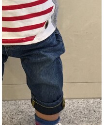 Lee | デニムパンツ