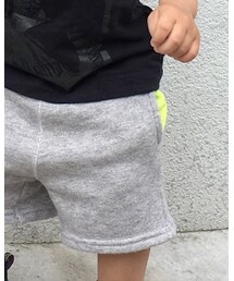 UNIQLO | その他パンツ