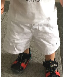 RALPH LAUREN | その他パンツ