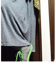 PUMA | スニーカー