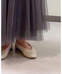 Green　Parks | シューズ