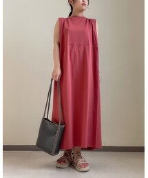別ショット📸 | ワンピース/ドレス