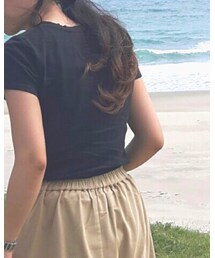 oblekt | Tシャツ/カットソー