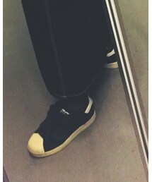 adidas | スニーカー