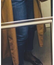 Right-on | デニムパンツ