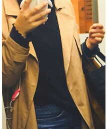 UNIQLO | Tシャツ/カットソー