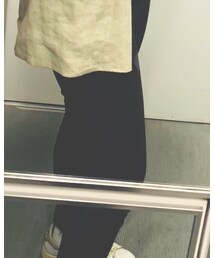 UNIQLO | その他パンツ
