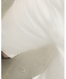 GU | パンツ