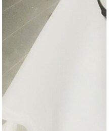 AZUL by moussy | Tシャツ/カットソー