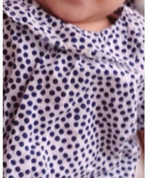 H&M | シャツ/ブラウス