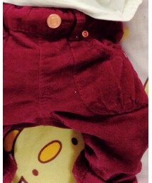 古着屋 | パンツ