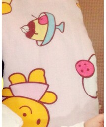 Handmade | ニットキャップ/ビーニー