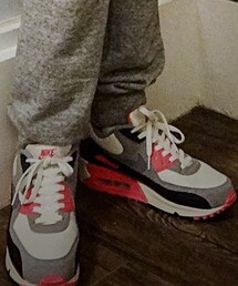 NIKE | Air Max 90 OG(スニーカー)