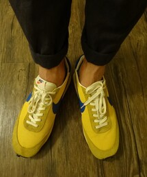 NIKE | LDV Vintage(スニーカー)