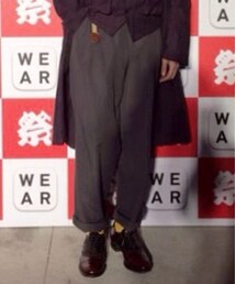 wisdom | Pants(その他パンツ)