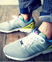 adidas Originals | ZX Flux(スニーカー)