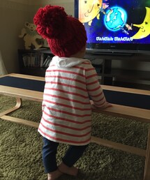 GAP | Tシャツ/カットソー