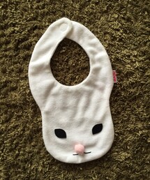 niva | スタイ/よだれかけ