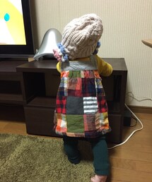 西松屋 | ワンピース