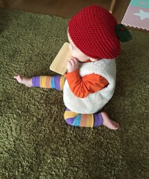 BabyBoden | ベスト