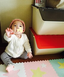 H&M | ニット/セーター