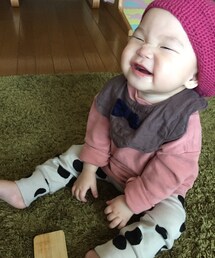 笑 | なんだこの笑い方は(その他)