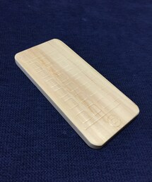 娘のiPhone | その他
