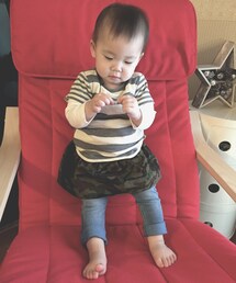 FITH | Tシャツ/カットソー