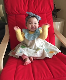 apres les cours | ワンピース