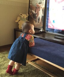 oilily | Tシャツ/カットソー