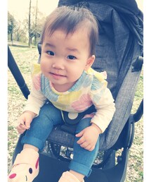 Seraph | チュニック