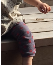 babyGAP | その他パンツ
