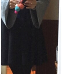 SLY | ワンピース