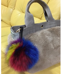 COQULE | チャーム