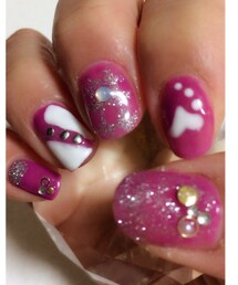 ❤ | ハンドケア/ハンドクリーム