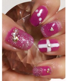 ❤️ | ハンドケア/ハンドクリーム