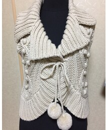 no brand | ベスト