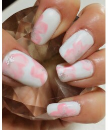 ❤️ | ハンドケア/ハンドクリーム