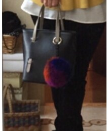 COQULE | チャーム